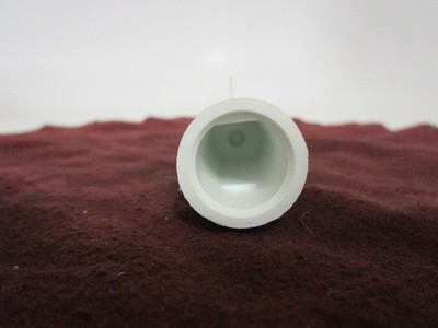 KitchenAid FOOD PROCESSOR KFP600 KFP 6000 REPLACEMENT PART STEM SHAFT ADAPTOR