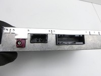Porsche Cayenne 9PA 955 02-07 Steuergerät SG für Telefon Bluetooth Interface Porsche Cayenne 9PA 955 02-07... Vorschau 6