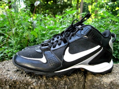 nike land shark legacy