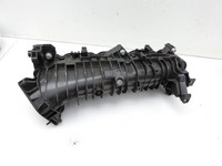 BMW 525d F10 13-17 2,0d 160KW N47D20T1 Ansaugbrücke Ansaugkrümmer m. Drallklappen BMW 525d F10 13-17 27.02.2014... Vorschau 4
