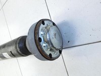 Porsche Cayenne 9PA 955 02-07 4,5 250KW 4WD Kardanwelle Hinten Porsche Cayenne 9PA 955 02-07 07.06.2005 95542102010... Vorschau 7