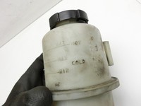 Nissan Pathfinder R51 05-14 Servo Behälter Servobehälter Servoleitung Nissan Pathfinder R51 05-14 12.08.2005 gebraucht Vorschau 5