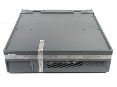 Retail Systems - Ibm Surepos 700