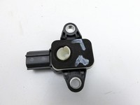 Audi TT Roadster 8J 8J9 10-14 Sensor Airbag Crashsensor Airbagsensor Links Vorne Audi TT Roadster 8J 8J9 10-14... Vorschau 4
