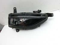 VW Golf VII 7 5G 17-20 Nebelscheinwerfer Rechts orig VW Golf VII 7 5G 17-20 22.11.2019 5G0941662F 90140490 gebraucht Vorschau 4