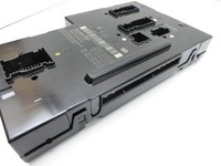 Mercedes S204 W204 11-15 Zentralsteuergerät Steuergerät Komfort SAM Modul Mercedes S204 W204 11-15 11.05.2012... Vorschau 5
