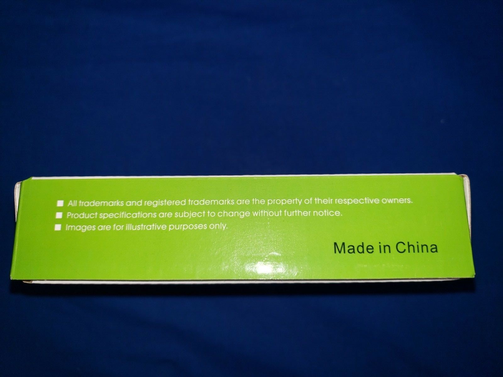 V-TOP USB 2.0 Video Grabber Capture Device W/ Audio / VHS to DVD Converter