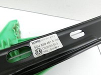 VW Golf VII 7 Variant 17-20 Kombi Fensterheber o. FH-Motor Hinten Links VW Golf VII 7 Variant 17-20 25.10.2017... Vorschau 5