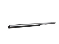 MINI F57 Cooper S 14-18 Cabrio Leiste für Tür Scheibendichtung Rechts Hinten MINI F57 Cooper S 14-18 07.06.2017... Vorschau 1
