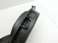Ford Kuga II 16-19 Lautsprecher Links Vorne Ford Kuga II 16-19 29.09.2017 AA6T-18808-AA gebraucht Vorschau 2