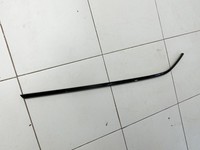 Range Rover Evoque L538 11-15 Kombi Türleiste Links Hinten Aussen 949 Range Rover Evoque L538 11-15 11.12.2012... Vorschau 4