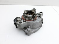 Ford Focus III 3 14-20 1,5 88KW XWDB16 XWDB Unterdruckpumpe Vakuumpumpe Ford Focus III 3 14-20 17.02.2015 2B1912A... Vorschau 4