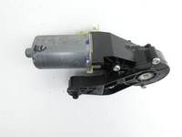 Mercedes W166 ML 350 11-15 Stellmotor für Elektr. Sitzverstellung Links Vorne Mercedes W166 ML 350 11-15 04.04.2012... Vorschau 2