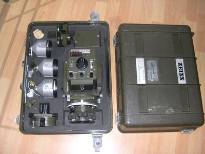 Bushnell Fernglas Mit Laser Entfernungsmesser Fusion 1 Mile Arc 12x50 : Zeiss entfernungsmesser buyitmarketplace.de