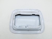 BMW X1 E84 X18D 09-12 Tankdeckel Tankklappe 300 BMW X1 E84 X18D 09-12 23.02.2012 5117-2993153 2993153 gebraucht Vorschau 5