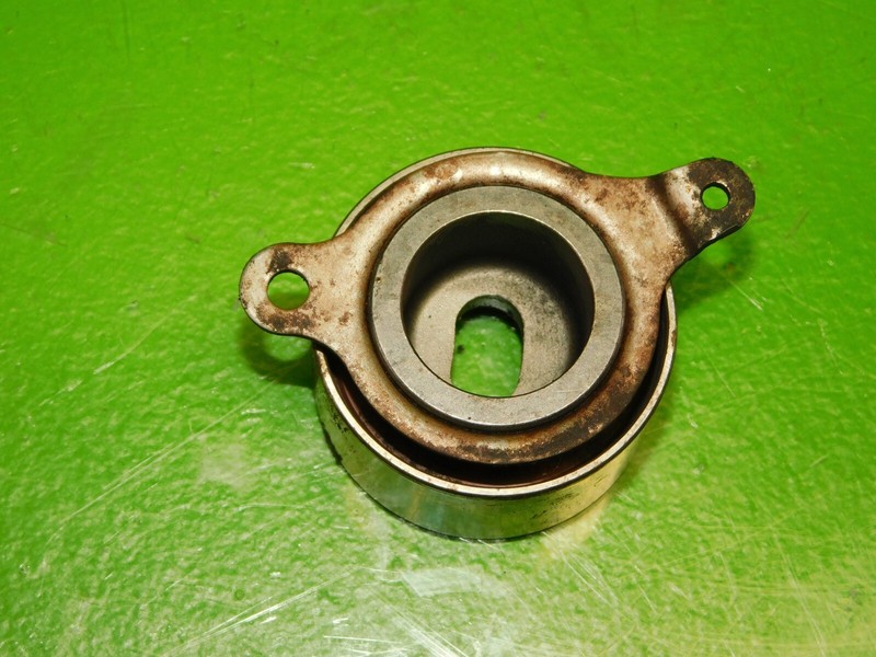 Picture 4
