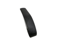 Land Range Rover III L322 02-06 Hebel Entriegelung für Motorhaube Innen Land Range Rover III L322 02-06 02.08.2002... Vorschau 1