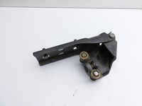 Fiat Talento 296 16-21  VAN Führungsrolle für Schiebetür Rechts Mitte Unten Fiat Talento 296 16-21 10.07.2018... Vorschau 1