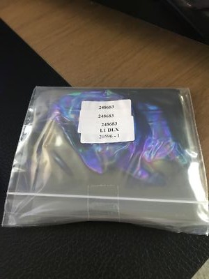 Objectfoto('s) van geverifieerde koper
