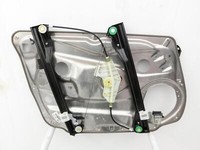 Mercedes GLK X204 320 09-12 Fensterheber o. FH-Motor Rechts Vorne Mercedes GLK X204 320 09-12 04.06.2009... Vorschau 4