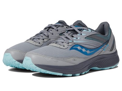 

Женские кроссовки и кроссовки Saucony Cohesion TR15