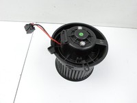 Nissan Qashqai +2 J10 10-13 Gebläsemotor Lüftermotor Heizungsgebläse Nissan Qashqai +2 J10 10-13 15.01.2013... Vorschau 2