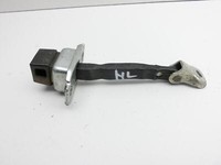 Mitsubishi ASX 12-16 Türfangband Türbremse Türanschlag Links Hinten Mitsubishi ASX 12-16 24.02.2016 gebraucht Vorschau 2