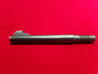 Colt