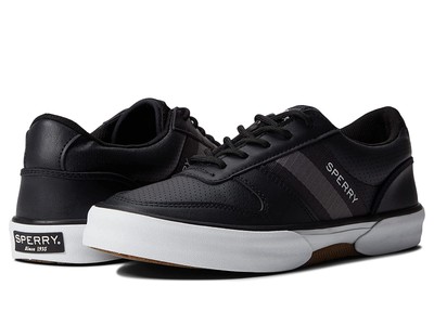 

Мужские кроссовки и спортивная обувь Sperry Halyard Retro на шнуровке