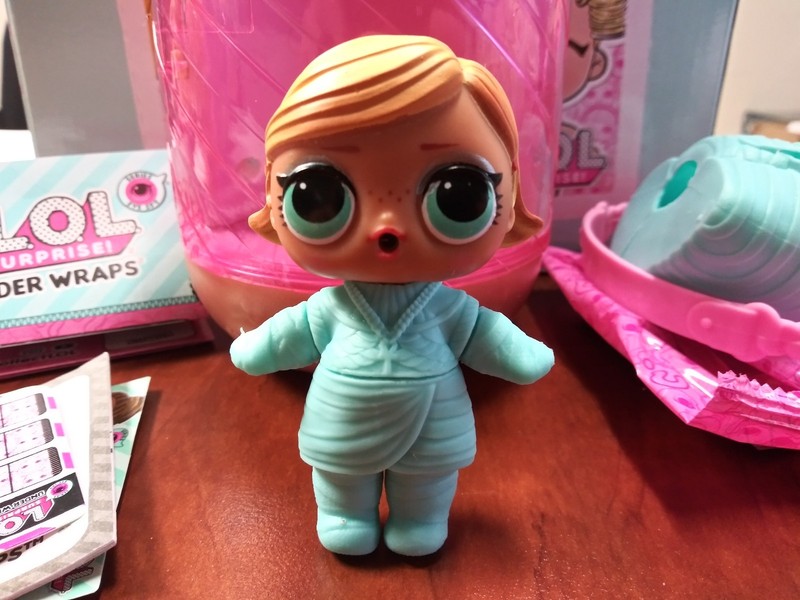 lol surprise eye spy under wraps wave 2