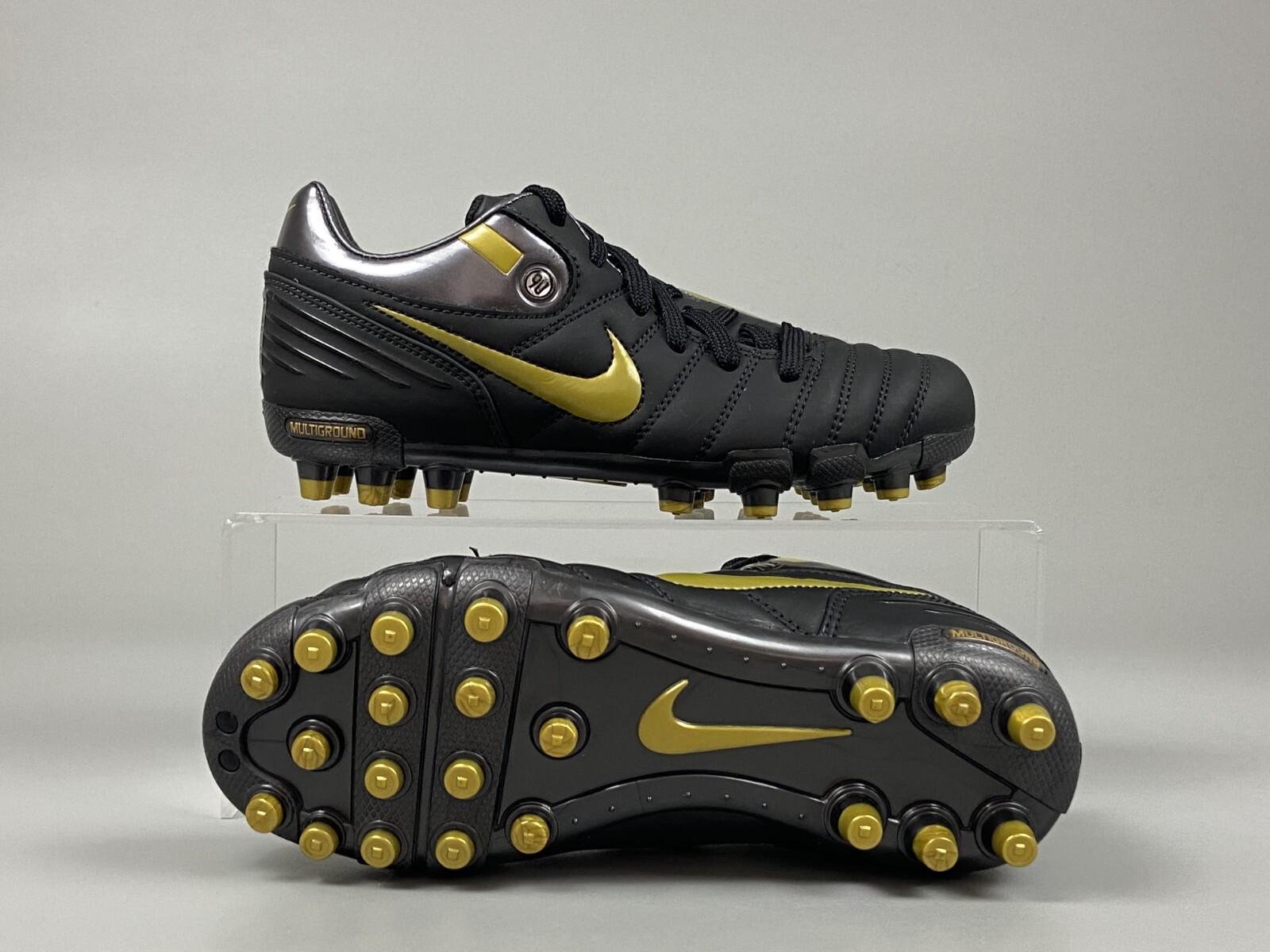 クラブミット　NIKE 国内11月26日発売予定】ナイキ エアジョーダン 1 ミッド GS