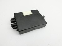 Toyota Yaris XP9 09-11 Steuergerät ECU Modul SG Wegfahrsperre Toyota Yaris XP9 09-11 08.04.2011 897840D011... Vorschau 5
