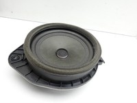 Opel Astra J GTC 11-18 Lautsprecher Links Vorne Opel Astra J GTC 11-18 16.11.2011 13240968 41000302 gebraucht Vorschau 2