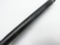 BMW E88 120d LCI 08-11 Cabrio Zylinder Hydraulikzylinder Hydraulik für Verdeck Vorne Mitte Rechts BMW E88 120d LCI... Vorschau 2