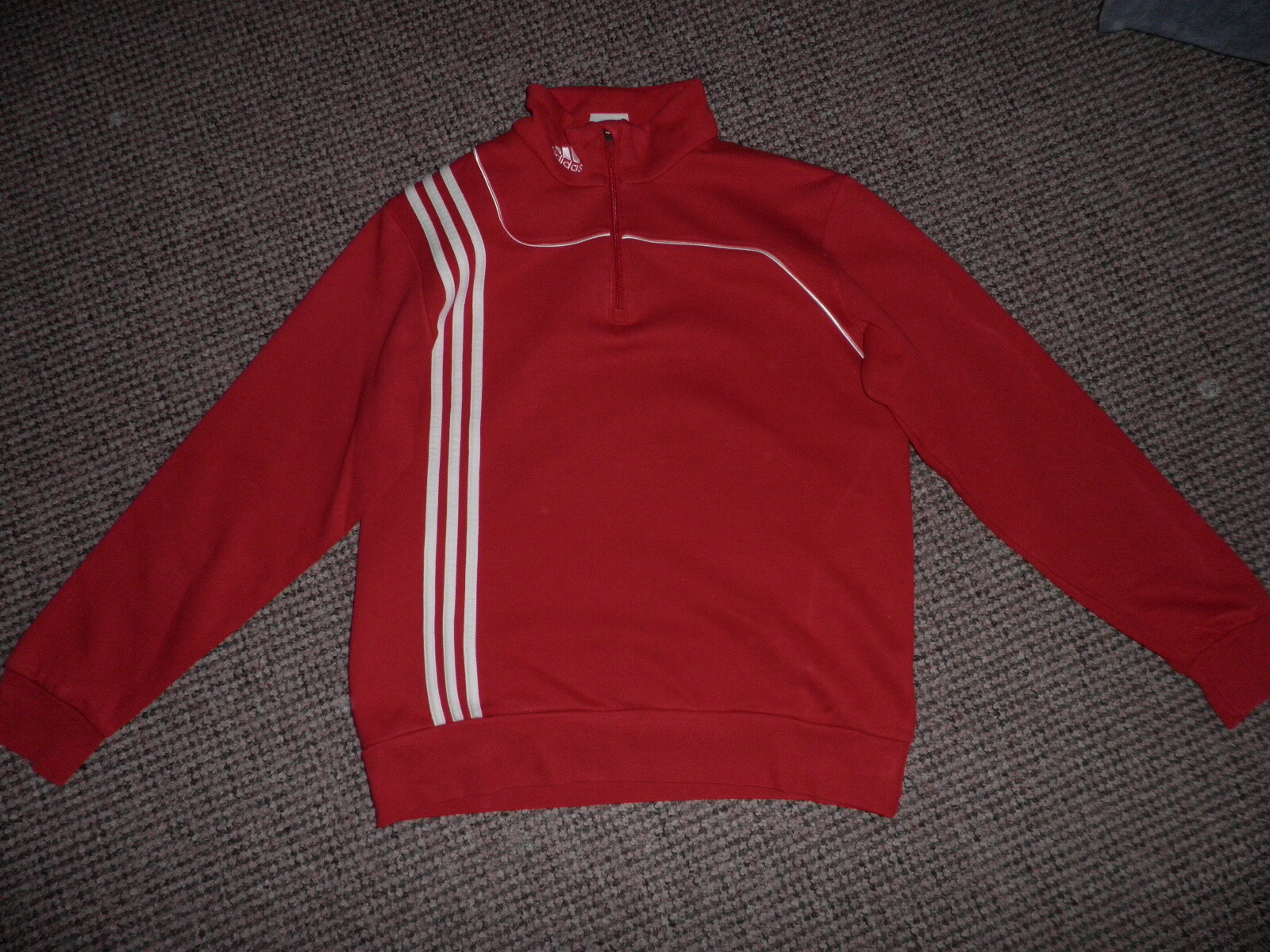 Roter Adidas Pullover Vergleich Test +++ Roter Adidas Roter Adidas Pullover Vergleich Test +++ Roter Adidas