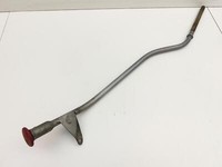 Mercedes W251 R300 10-13 CDI 3,0 140KW 642872 Ölmessstab Öl Stab Mercedes W251 R300 10-13 24.06.2011 A6423266Q02... Vorschau 5