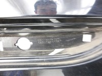 Ford Kuga I 08-12 Kotflügel Rechts Vorne F8 Ford Kuga I 08-12 05.11.2010 8V41-16015-AHXWAA 1633114 gebraucht Vorschau 8