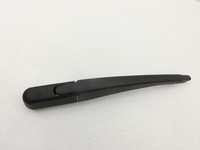Dacia Duster I HS 13-18 Heckwischer Scheibenwischer Hinten Wischarm Dacia Duster I HS 13-18 25.10.2016 gebraucht Vorschau 3