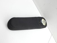 Honda CR-V CRV III RE 06-09 Armlehne Auflage für Sitz Rechts Vorne Innenseite Honda CR-V CRV III RE 06-09... Vorschau 4