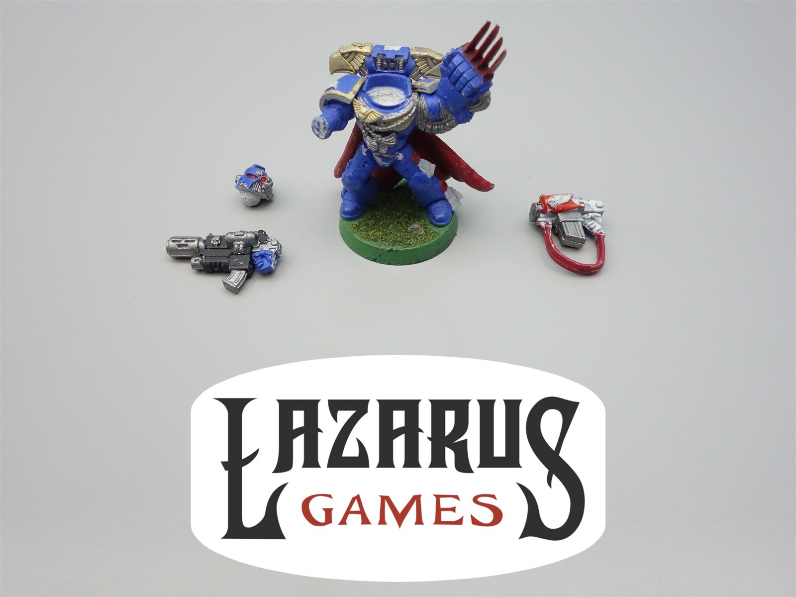 ホビーラジコン warhammer 40k space marine s-l400.jpg