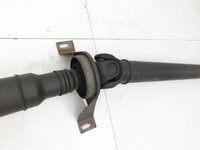 Mercedes C219 CLS 350 04-08 3,5 200KW Kardanwelle Mercedes C219 CLS 350 04-08 09.12.2005 A2194100306 2194100306... Vorschau 5