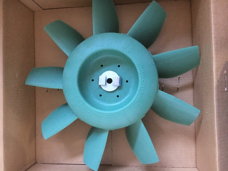 Bonaire Evaporative Cooler Spare Parts Reviewmotors.co