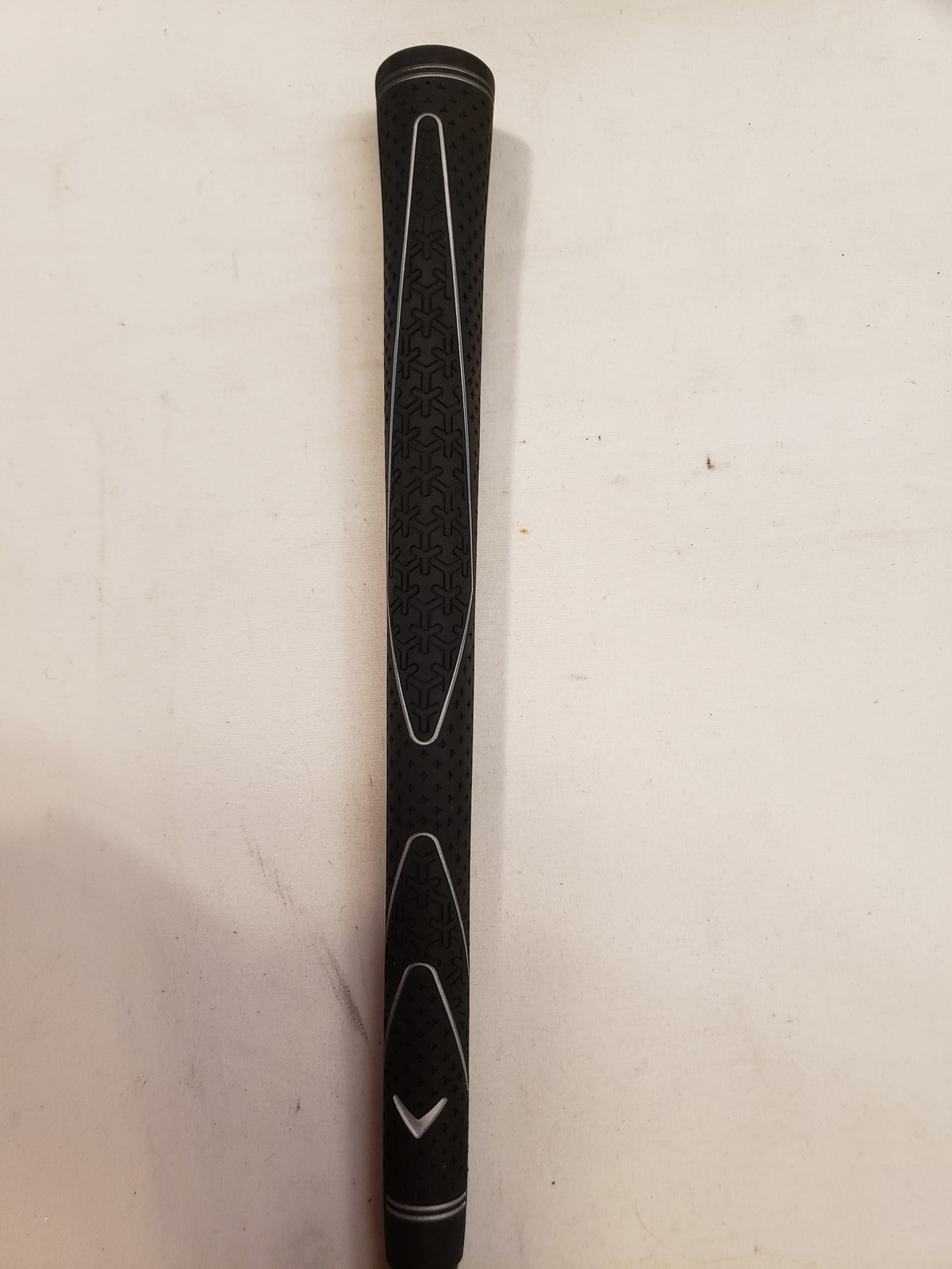 Used Callaway Rogue ST Max OS Lite - 6 Hybrid 30* - Cypher Forty 4.0 Ladies - RH