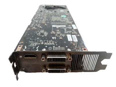 Geforce gtx shop 295