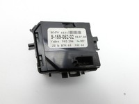 BMW E60 525i LCI 07-10 Schalter Regler für Sitzheizung Links BMW E60 525i LCI 07-10 06.10.2008 9159052 61319159052... Vorschau 4