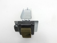Ford Kuga II 16-19 Antennenverstärker Weiche Antenne GPS Modul Ford Kuga II 16-19 29.09.2017 CJ5T19H464CC... Vorschau 2