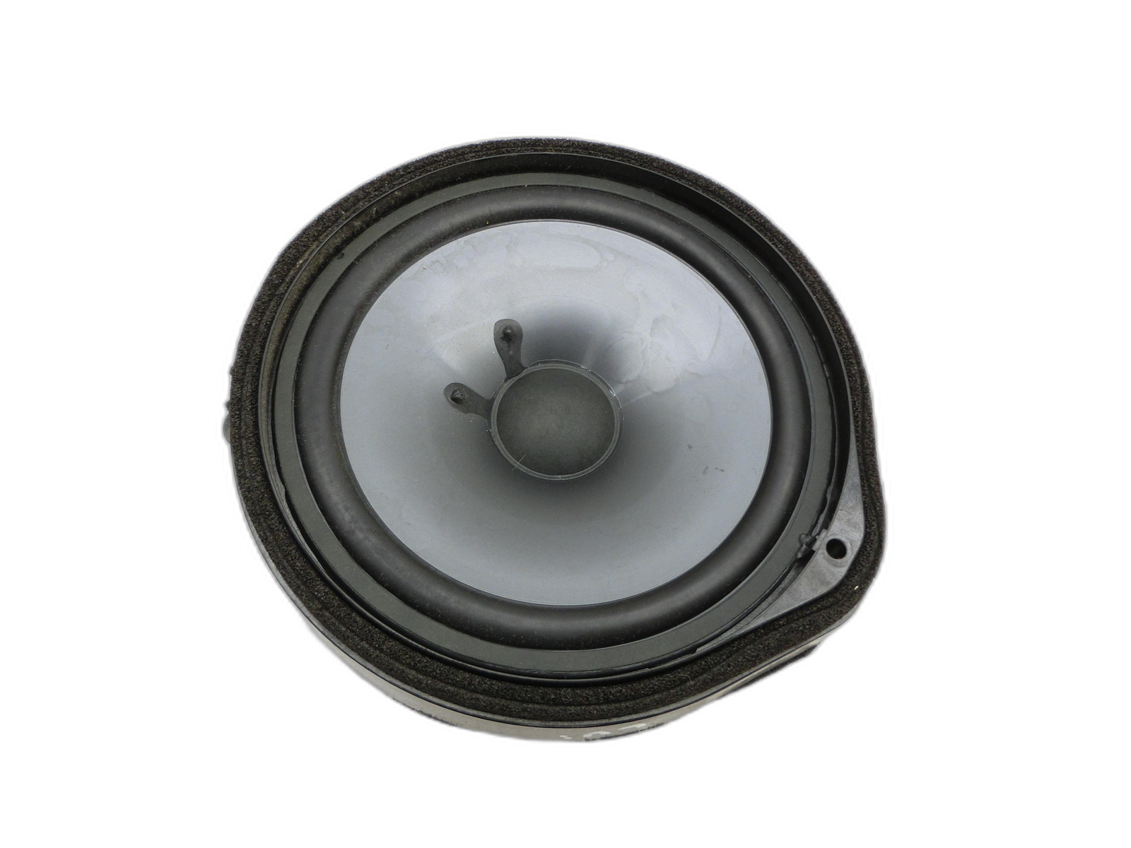 Altoparlante Sx anteriore per Honda Civic VIII Hybrid 07-10 - Bild 1