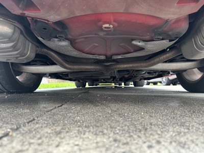 image 1 of engine