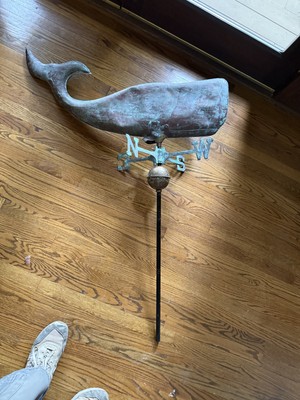 Photos de l'objet d'un acheteur vérifié