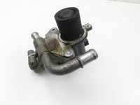 Nissan NV200 09-21 dCi 1,5 81KW K9K-400 Abgasrückführventil EGR AGR Ventil Nissan NV200 09-21 09.08.2012 1495600Q1D... Vorschau 5